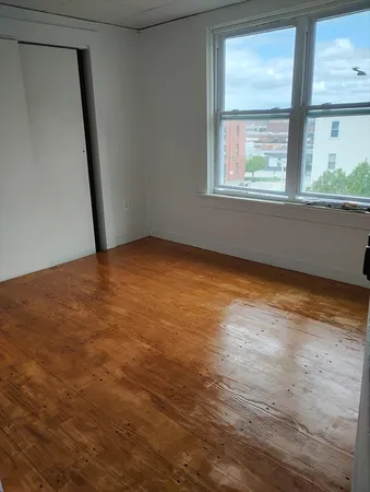 $800,000 | 23 Suffolk Street, Worcester, MA 01604