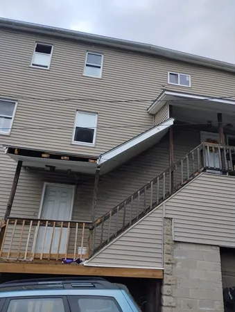 $800,000 | 23 Suffolk Street, Worcester, MA 01604