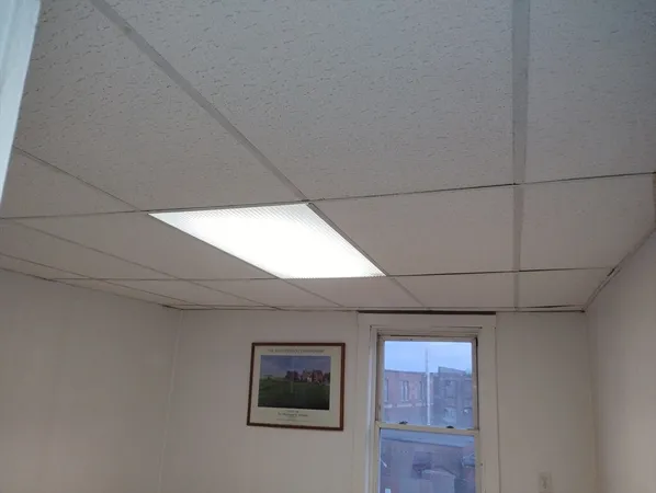 $800,000 | 23 Suffolk Street, Worcester, MA 01604