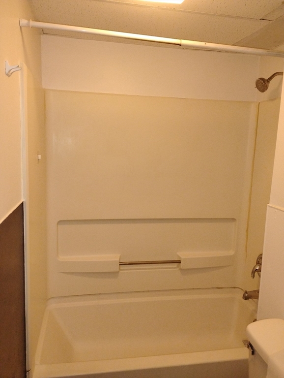 23 Suffolk Street Worcester, MA 01604 - Photo 19 of 19