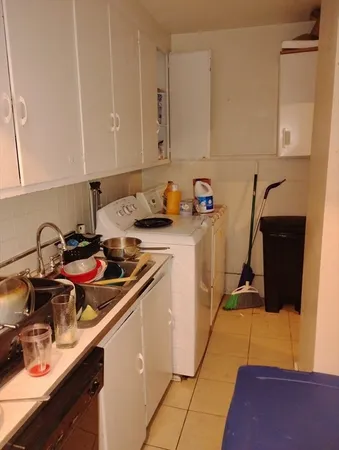 $800,000 | 23 Suffolk Street, Worcester, MA 01604