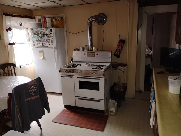 $800,000 | 23 Suffolk Street, Worcester, MA 01604