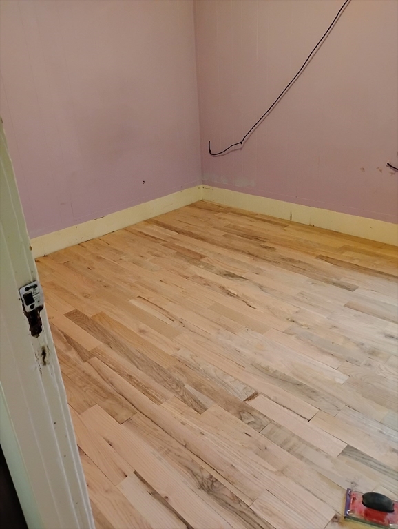 23 Suffolk Street Worcester, MA 01604 - Photo 8 of 19