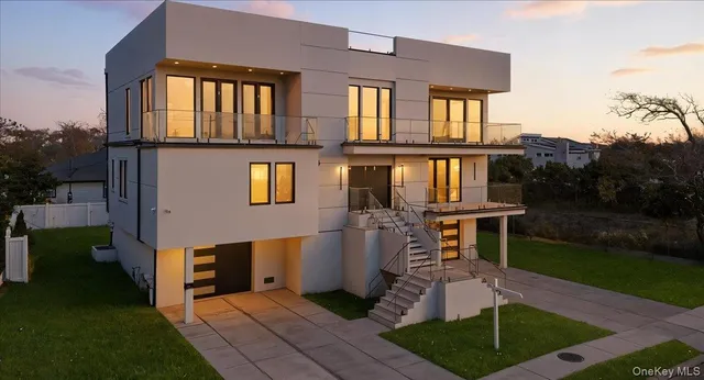 $3,499,998 | 1368 Beech Street, Atlantic Beach, NY 11509