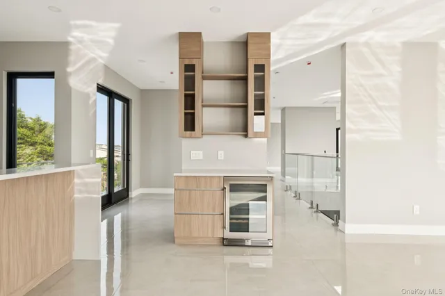 $3,499,998 | 1368 Beech Street, Atlantic Beach, NY 11509