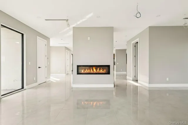 $3,499,998 | 1368 Beech Street, Atlantic Beach, NY 11509