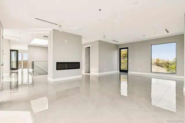 $3,499,998 | 1368 Beech Street, Atlantic Beach, NY 11509