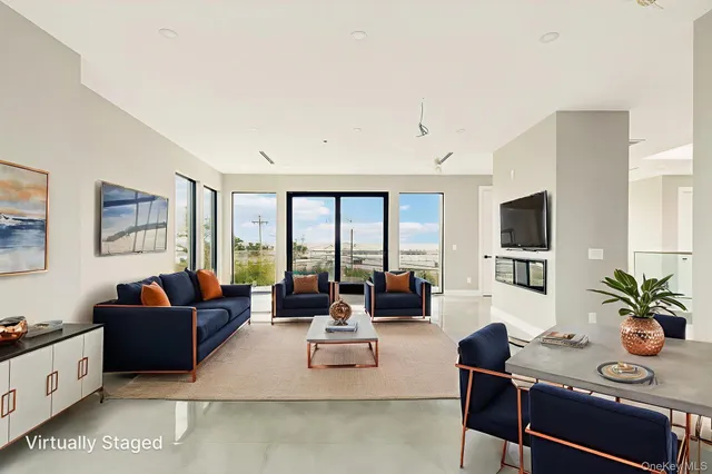 $3,499,998 | 1368 Beech Street, Atlantic Beach, NY 11509