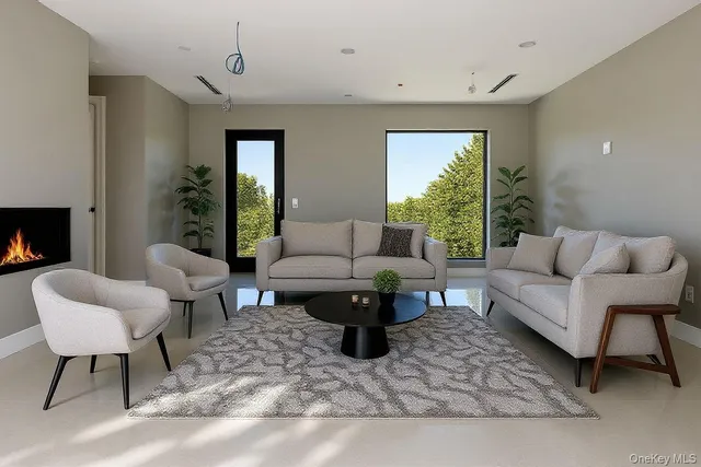 $3,499,998 | 1368 Beech Street, Atlantic Beach, NY 11509