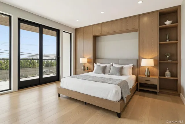 $3,499,998 | 1368 Beech Street, Atlantic Beach, NY 11509