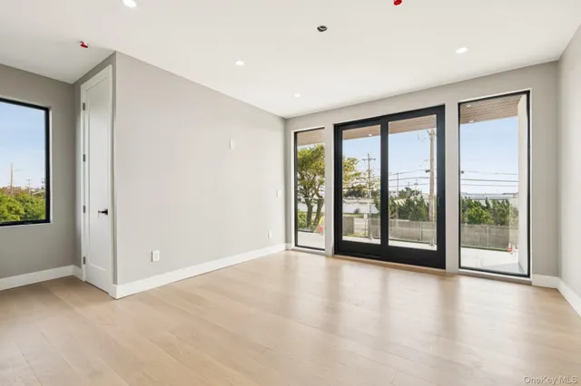 $3,499,998 | 1368 Beech Street, Atlantic Beach, NY 11509