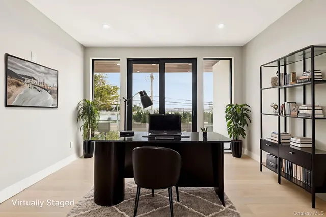 $3,499,998 | 1368 Beech Street, Atlantic Beach, NY 11509