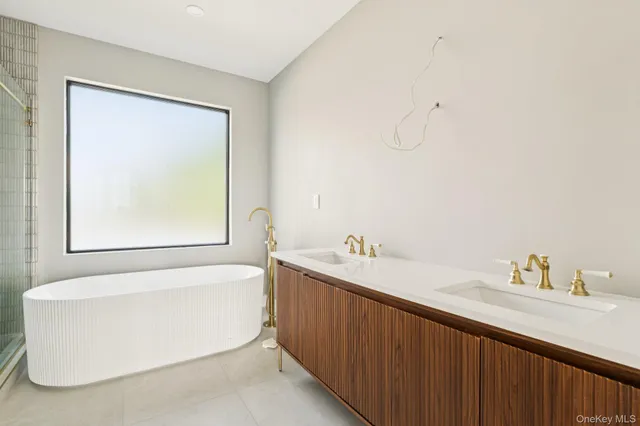 $3,499,998 | 1368 Beech Street, Atlantic Beach, NY 11509