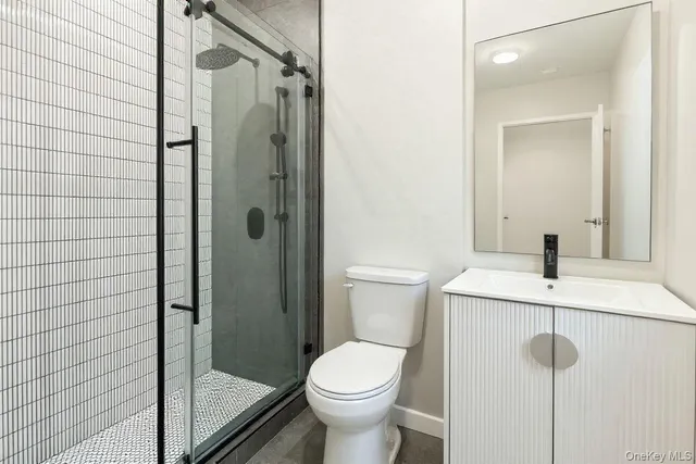 $3,499,998 | 1368 Beech Street, Atlantic Beach, NY 11509