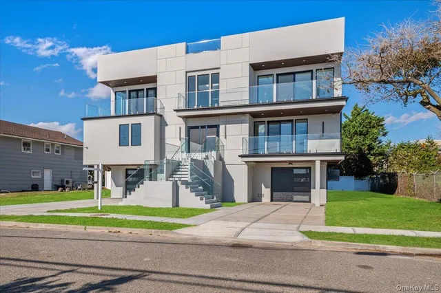 $3,499,998 | 1368 Beech Street, Atlantic Beach, NY 11509
