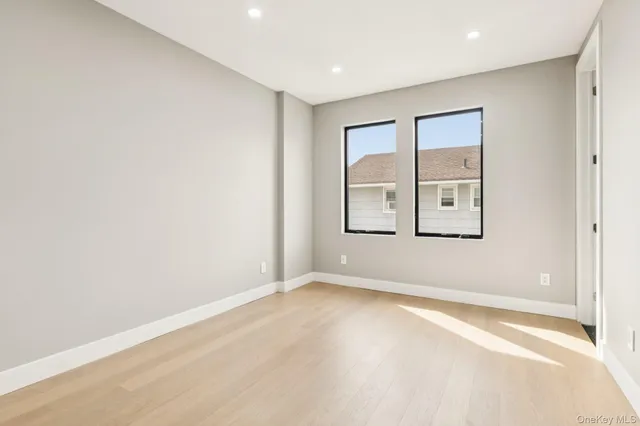 $3,499,998 | 1368 Beech Street, Atlantic Beach, NY 11509