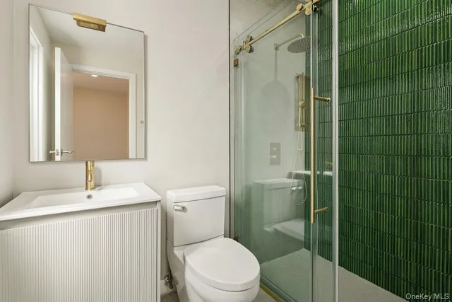 $3,499,998 | 1368 Beech Street, Atlantic Beach, NY 11509