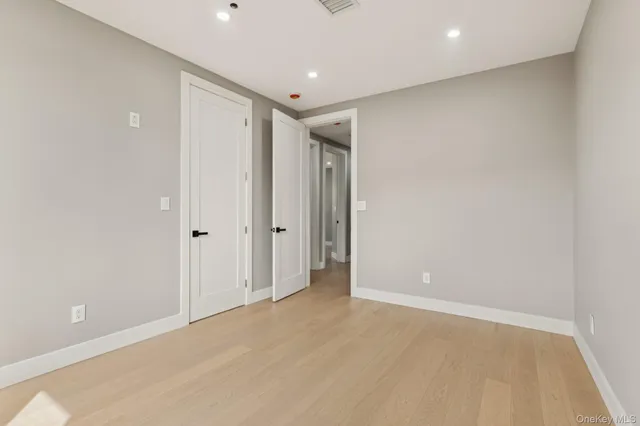 $3,499,998 | 1368 Beech Street, Atlantic Beach, NY 11509