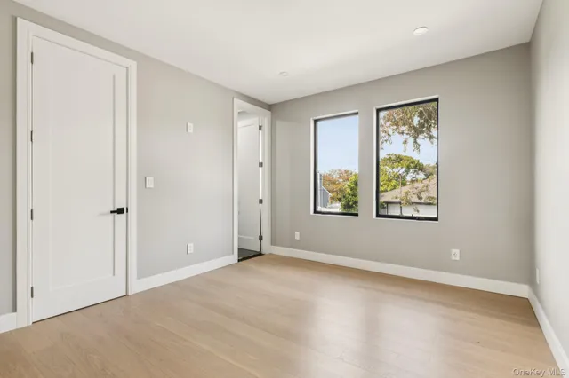 $3,499,998 | 1368 Beech Street, Atlantic Beach, NY 11509