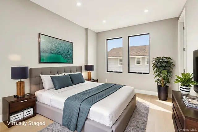 $3,499,998 | 1368 Beech Street, Atlantic Beach, NY 11509