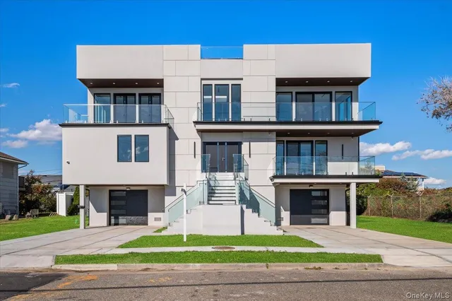 $3,499,998 | 1368 Beech Street, Atlantic Beach, NY 11509