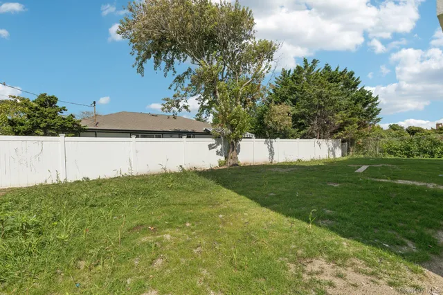 $3,499,998 | 1368 Beech Street, Atlantic Beach, NY 11509