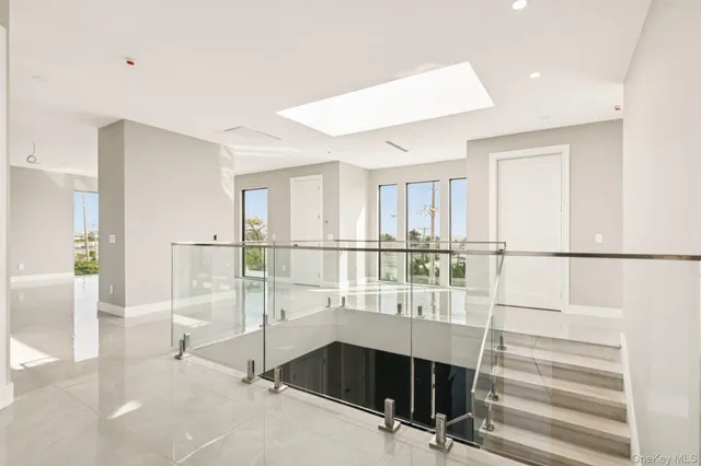 $3,499,998 | 1368 Beech Street, Atlantic Beach, NY 11509