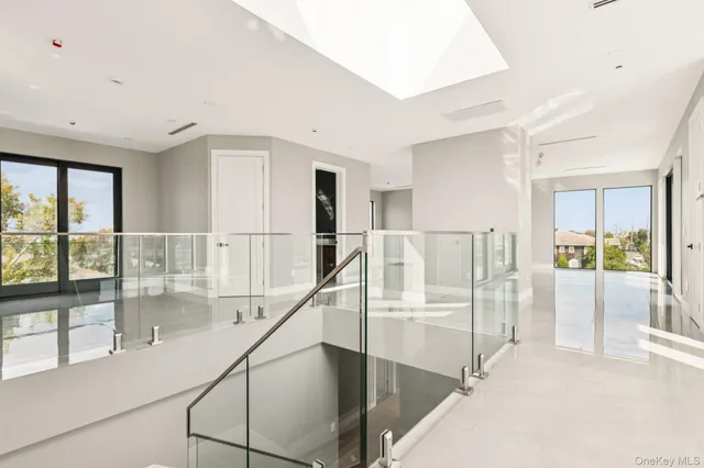 $3,499,998 | 1368 Beech Street, Atlantic Beach, NY 11509