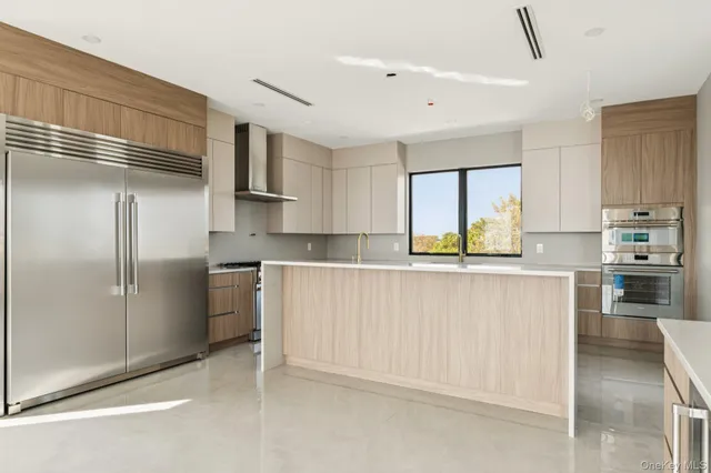 $3,499,998 | 1368 Beech Street, Atlantic Beach, NY 11509