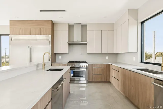 $3,499,998 | 1368 Beech Street, Atlantic Beach, NY 11509