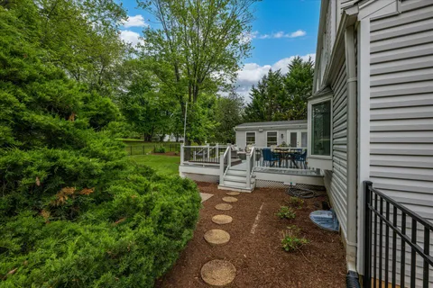 $1,215,000 | 11209 Maine Cove Drive, Gaithersburg, MD 20878