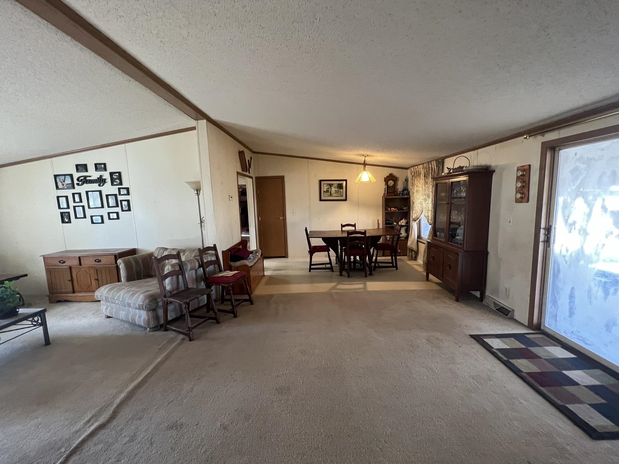 32957 Byrd Road Arkansas City, KS 67005 - Photo 12 of 33