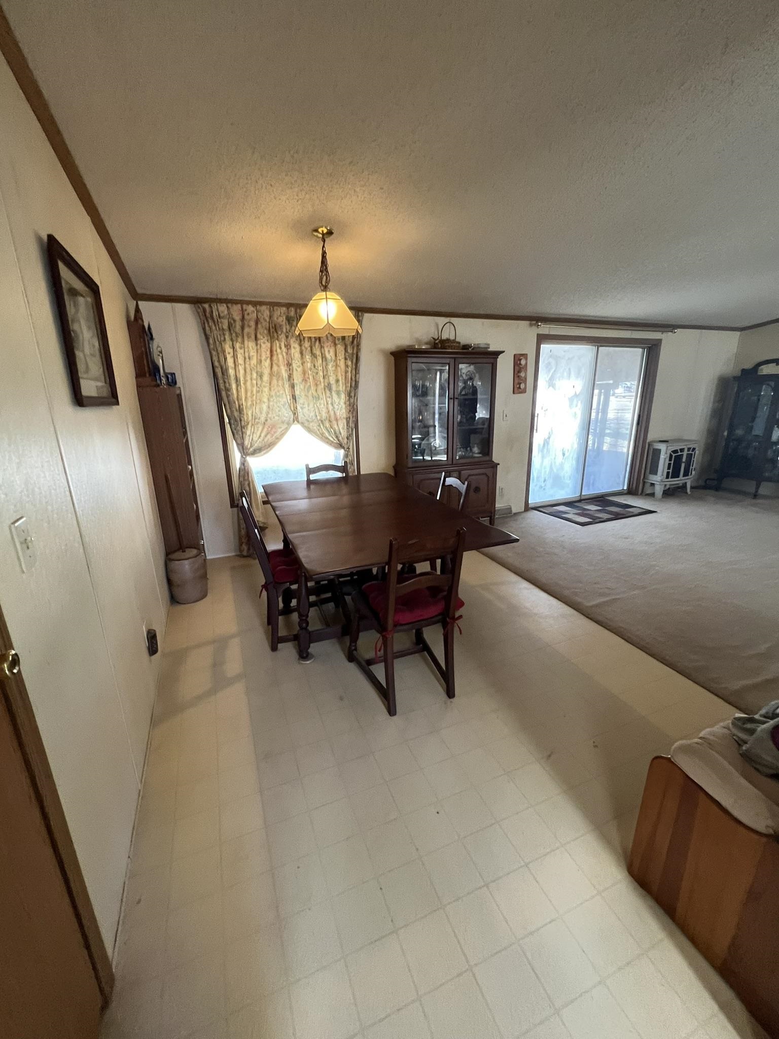 32957 Byrd Road Arkansas City, KS 67005 - Photo 13 of 33