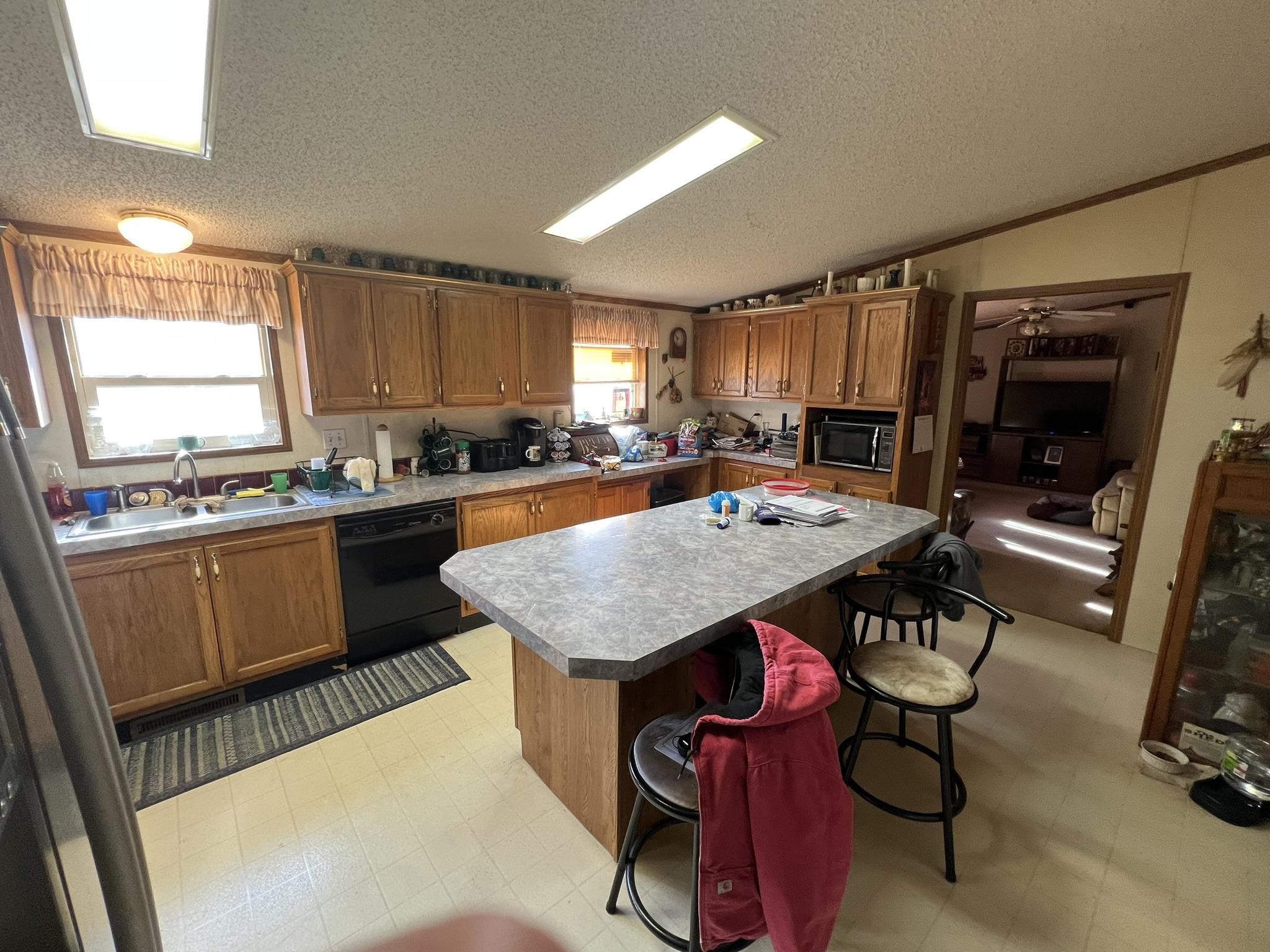 32957 Byrd Road Arkansas City, KS 67005 - Photo 14 of 33