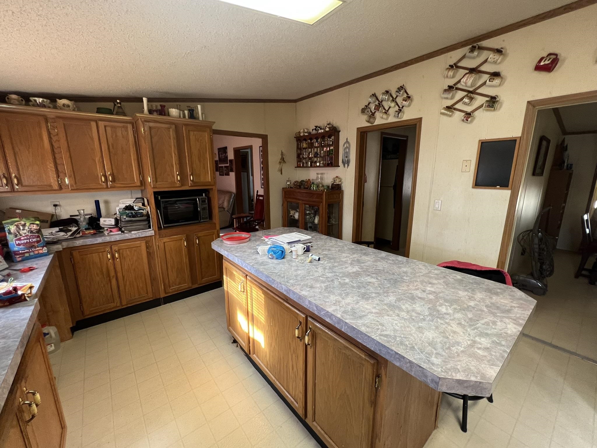 32957 Byrd Road Arkansas City, KS 67005 - Photo 15 of 33