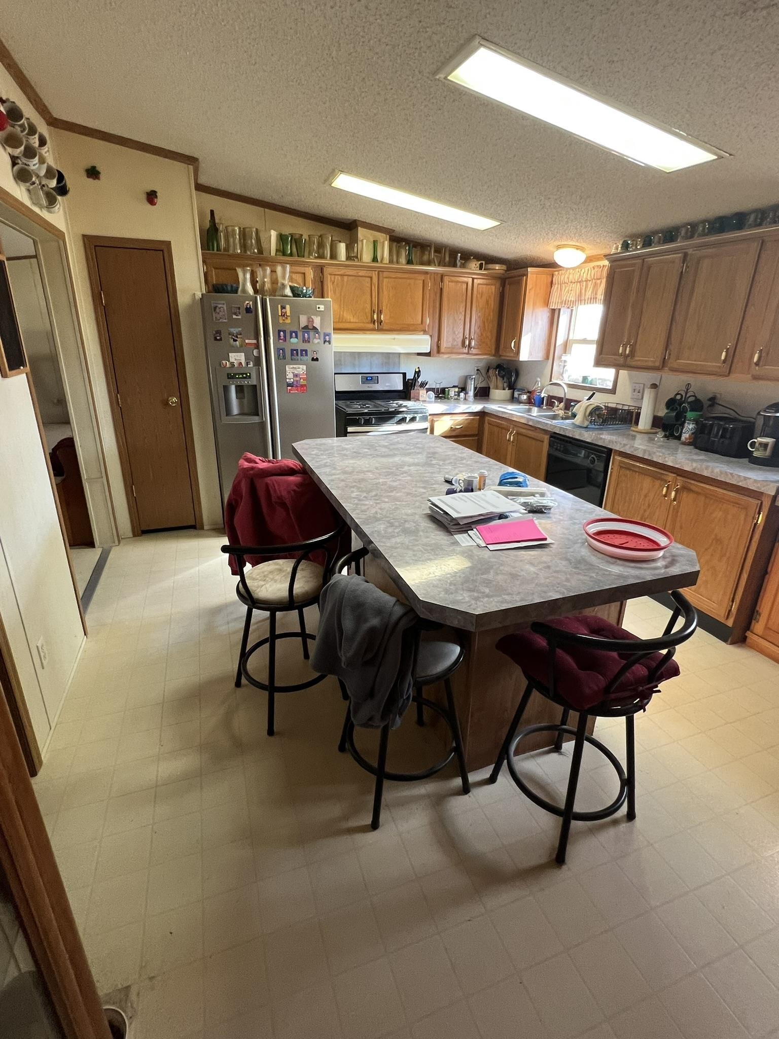 32957 Byrd Road Arkansas City, KS 67005 - Photo 16 of 33