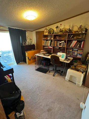 $167,900 | 32957 Byrd Road, Arkansas City, KS 67005