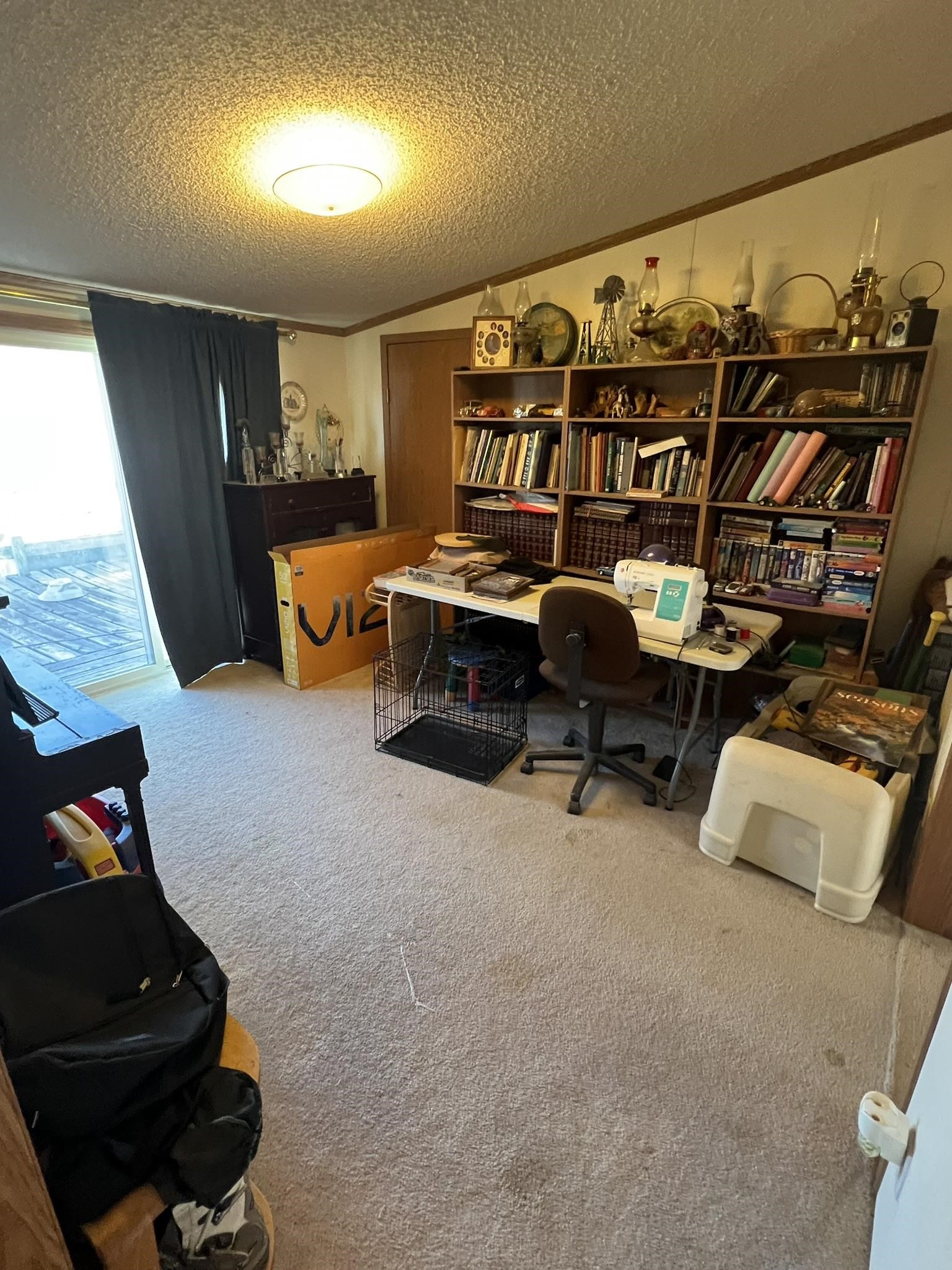 32957 Byrd Road Arkansas City, KS 67005 - Photo 18 of 33