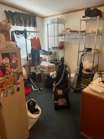 $167,900 | 32957 Byrd Road, Arkansas City, KS 67005