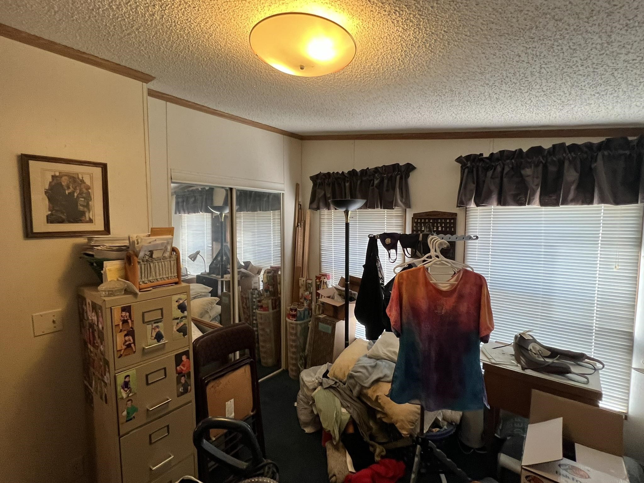 32957 Byrd Road Arkansas City, KS 67005 - Photo 21 of 33