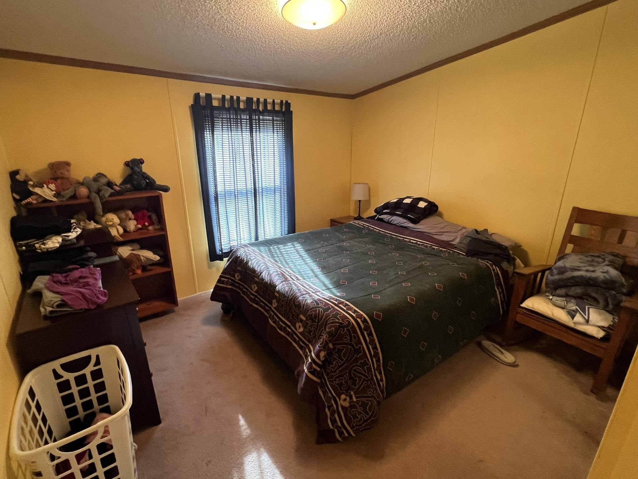 32957 Byrd Road Arkansas City, KS 67005 - Photo 22 of 33