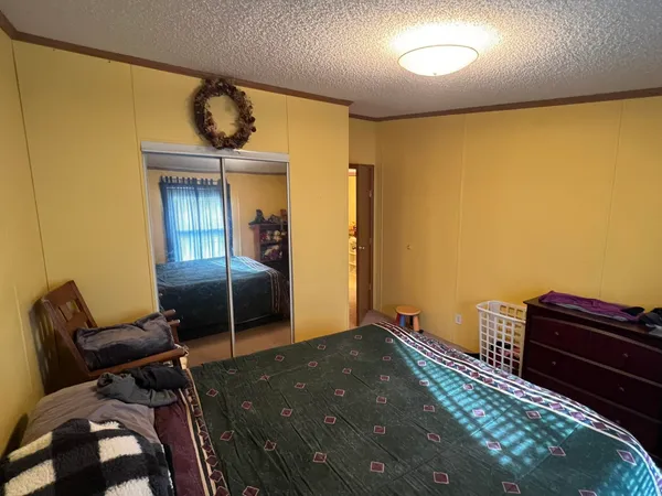 $167,900 | 32957 Byrd Road, Arkansas City, KS 67005