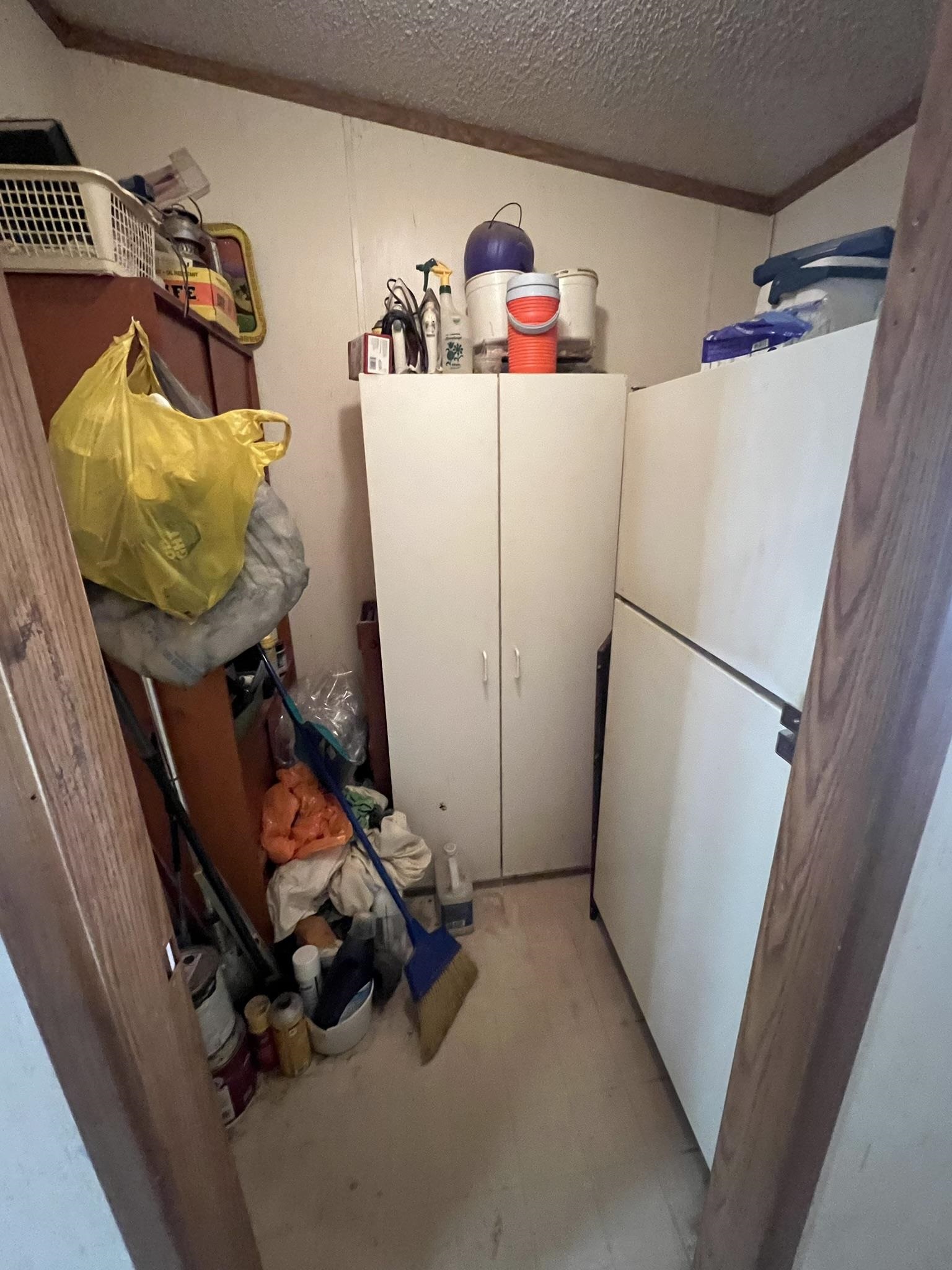 32957 Byrd Road Arkansas City, KS 67005 - Photo 25 of 33