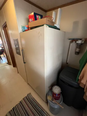 $167,900 | 32957 Byrd Road, Arkansas City, KS 67005