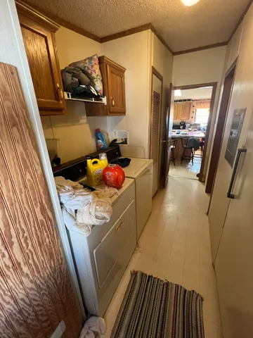 $167,900 | 32957 Byrd Road, Arkansas City, KS 67005