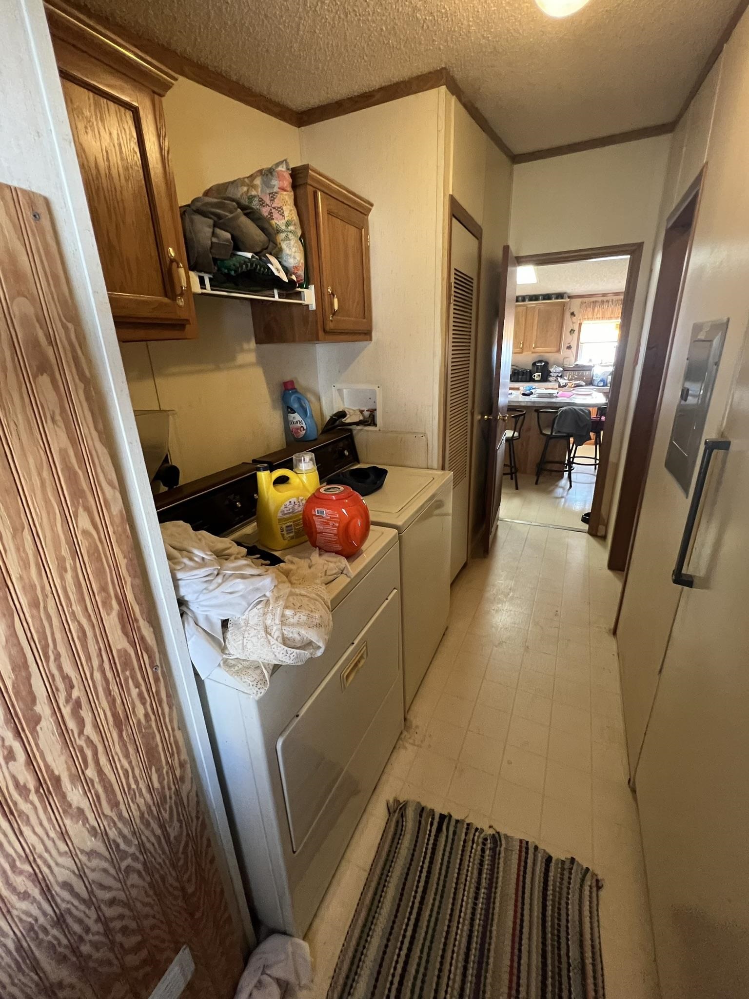 32957 Byrd Road Arkansas City, KS 67005 - Photo 27 of 33