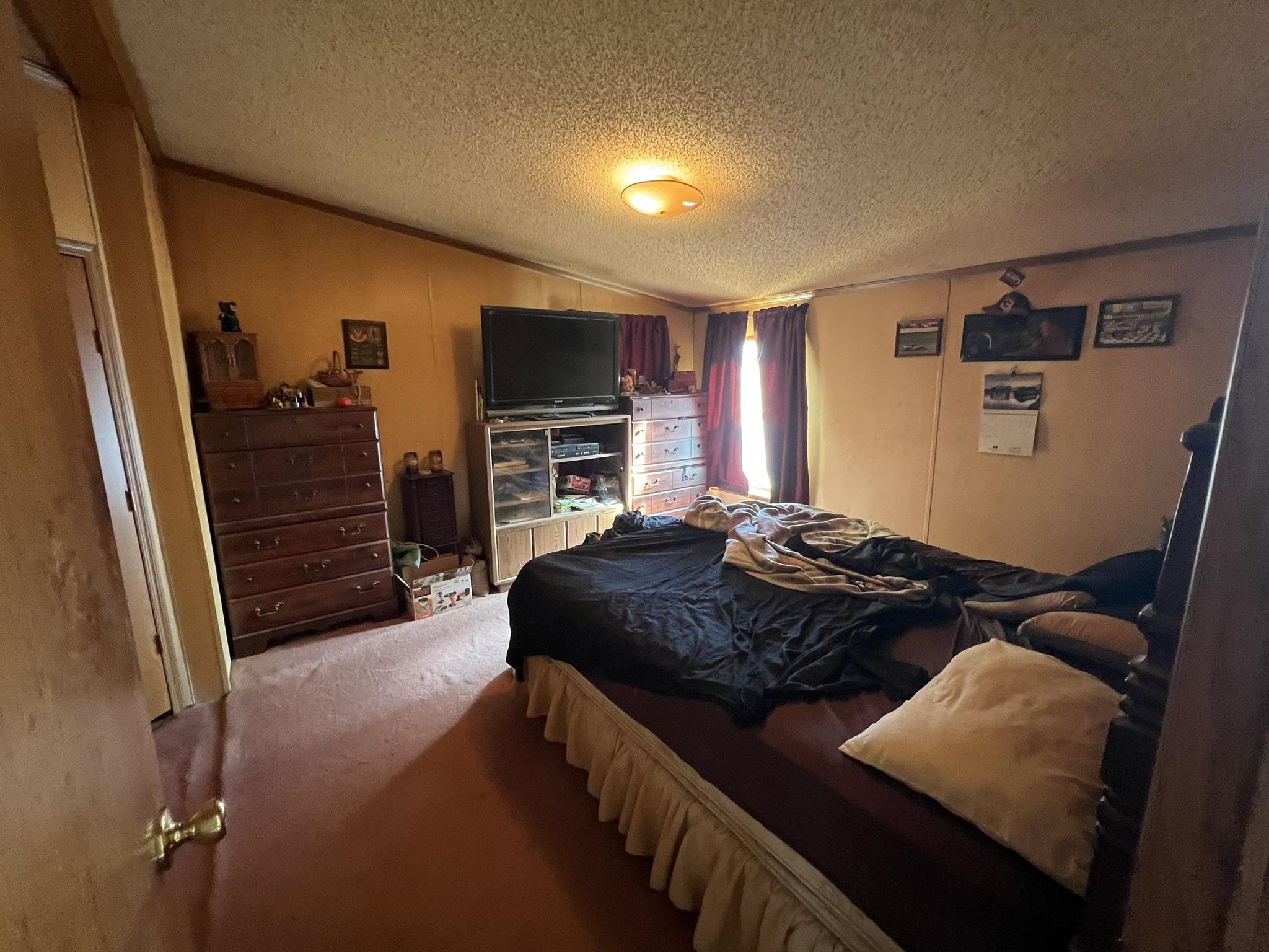 32957 Byrd Road Arkansas City, KS 67005 - Photo 28 of 33