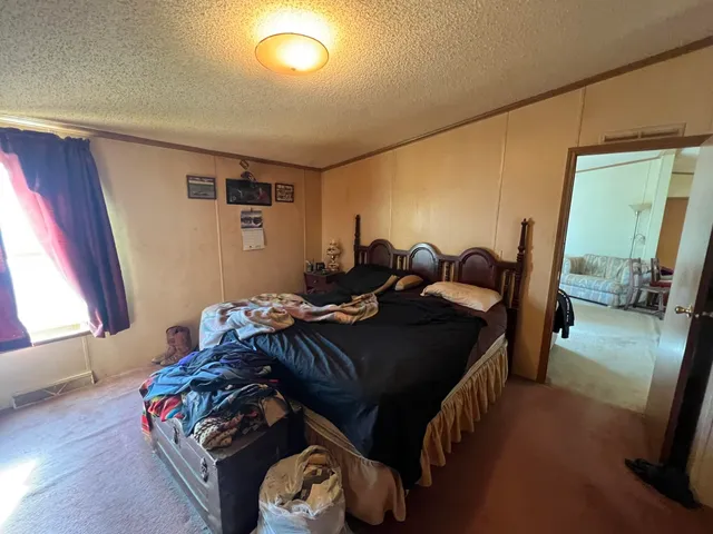 $167,900 | 32957 Byrd Road, Arkansas City, KS 67005