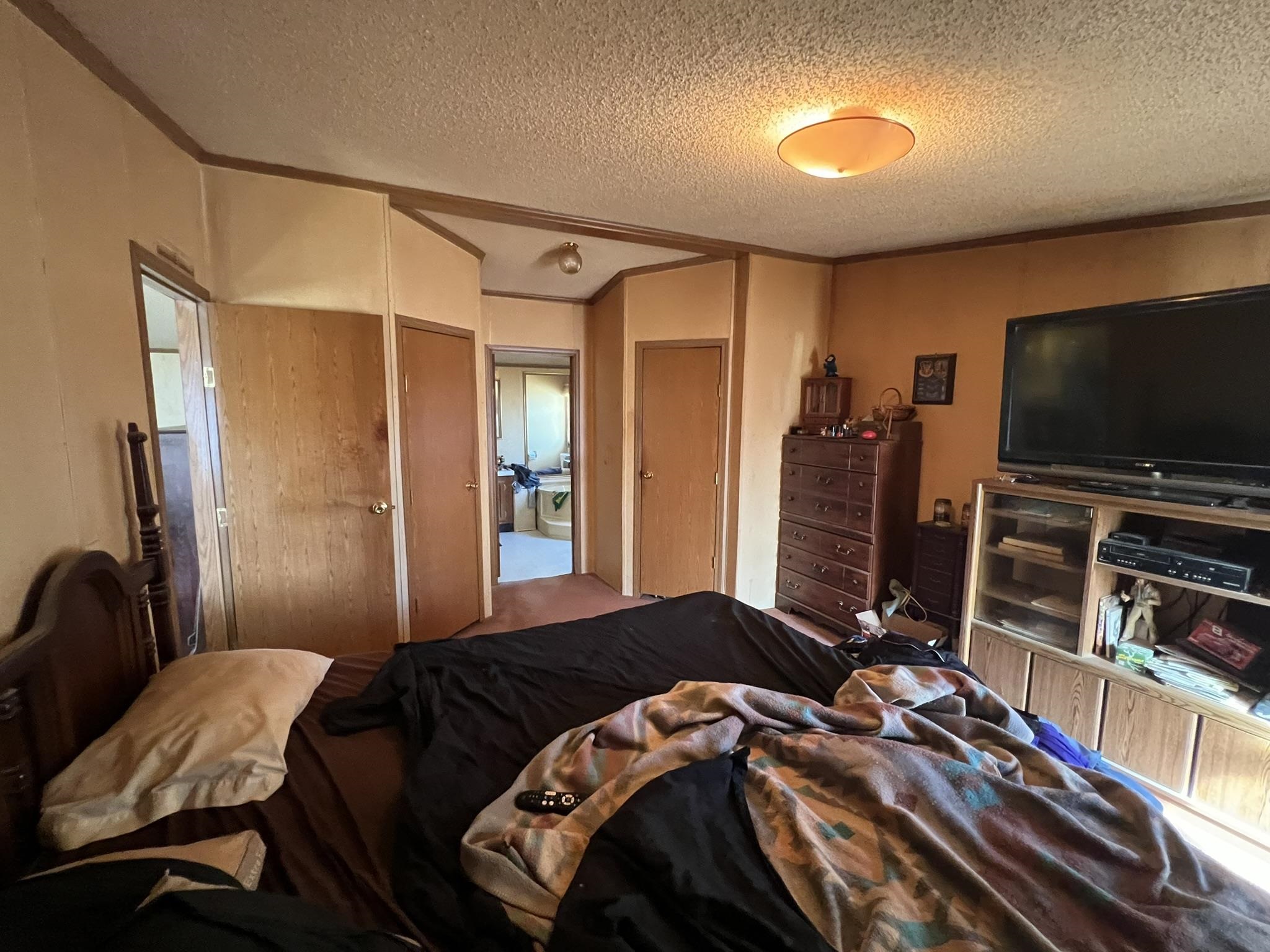 32957 Byrd Road Arkansas City, KS 67005 - Photo 30 of 33