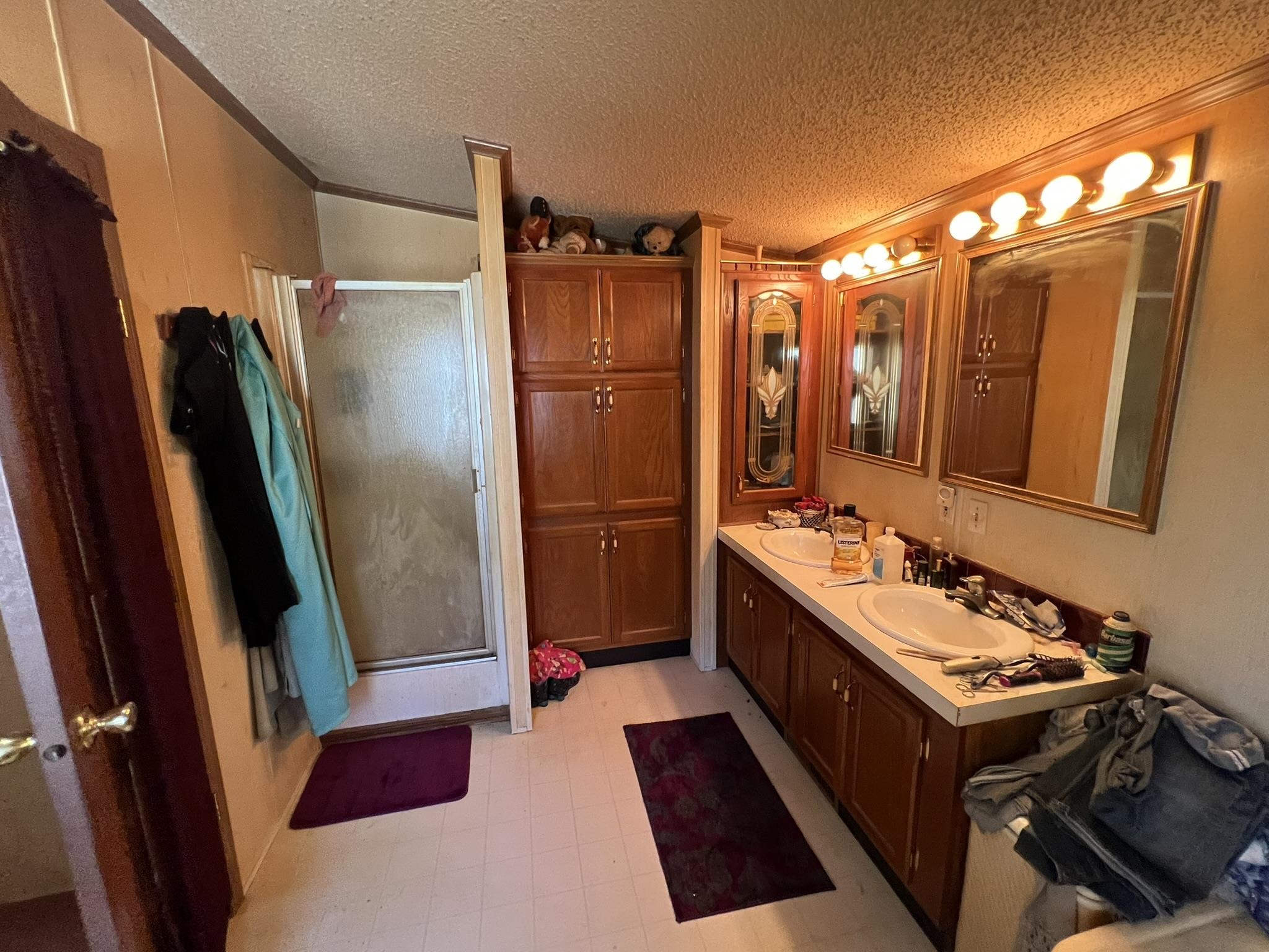 32957 Byrd Road Arkansas City, KS 67005 - Photo 32 of 33